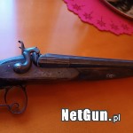Zdjęcie 4