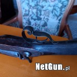 Zdjęcie 7