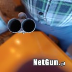 Zdjęcie 2