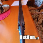 Zdjęcie 5