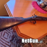 Zdjęcie 8