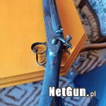 Zdjęcie 6