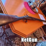Zdjęcie 9