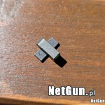 Zdjęcie 4