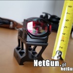 Zdjęcie 6