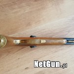 Zdjęcie 4