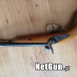 Zdjęcie 2
