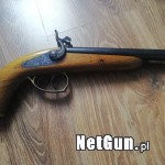 Zdjęcie 4