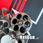 Zdjęcie 3