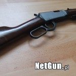 Zdjęcie 2