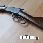 Zdjęcie 5