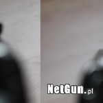 Zdjęcie 6