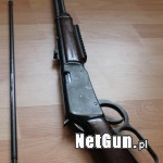 Zdjęcie 4