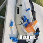 Zdjęcie 4