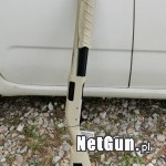 Zdjęcie 2