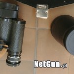 Zdjęcie 5
