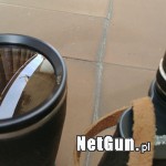 Zdjęcie 4