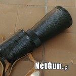 Zdjęcie 6
