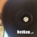 Zdjęcie 3