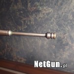 Zdjęcie 4