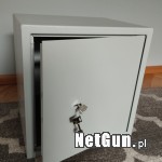 Zdjęcie 3