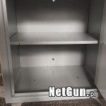 Zdjęcie 2