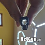 Zdjęcie 2