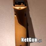 Zdjęcie 3