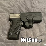 Zdjęcie 4
