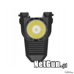 Zdjęcie 4