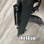 Zdjęcie 3
