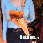 Zdjęcie 7