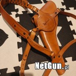 Zdjęcie 3