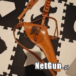 Zdjęcie 6
