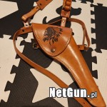 Zdjęcie 9