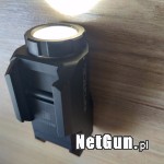Zdjęcie 2