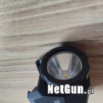 Zdjęcie 3
