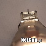 Zdjęcie 6