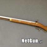Zdjęcie 4