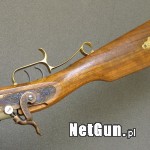 Zdjęcie 6