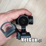 Zdjęcie 3
