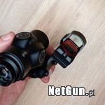 Zdjęcie 4