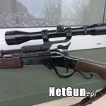 Zdjęcie 2