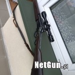 Zdjęcie 4