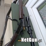 Zdjęcie 6
