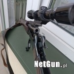 Zdjęcie 7