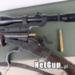 Zdjęcie 8