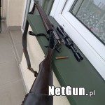 Zdjęcie 9