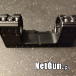Zdjęcie 4