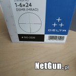 Zdjęcie 3
